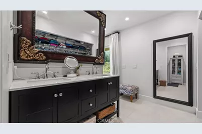452 Chaparral Drive, Claremont, CA 91711 - Photo 25