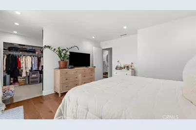 452 Chaparral Drive, Claremont, CA 91711 - Photo 23