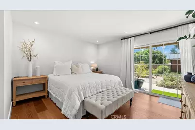 452 Chaparral Drive, Claremont, CA 91711 - Photo 21