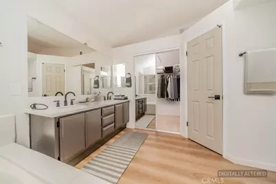 28639 Carnoustie Avenue, Moreno Valley, CA 92555 - Photo 29