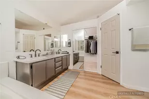 28639 Carnoustie Ave, Moreno Valley, CA 92555 - Photo 29