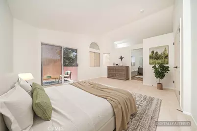 28639 Carnoustie Avenue, Moreno Valley, CA 92555 - Photo 27