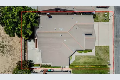 28639 Carnoustie Avenue, Moreno Valley, CA 92555 - Photo 51