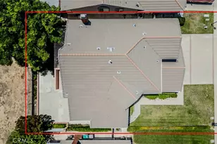 28639 Carnoustie Ave, Moreno Valley, CA 92555 - Photo 51