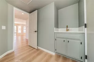 28639 Carnoustie Ave, Moreno Valley, CA 92555 - Photo 21