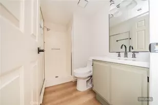 28639 Carnoustie Ave, Moreno Valley, CA 92555 - Photo 19