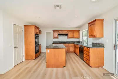 28639 Carnoustie Avenue, Moreno Valley, CA 92555 - Photo 7