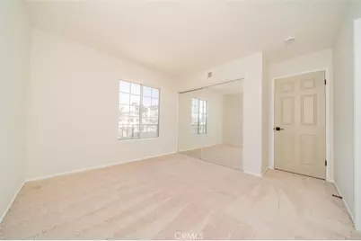 28639 Carnoustie Avenue, Moreno Valley, CA 92555 - Photo 35