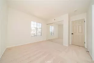 28639 Carnoustie Ave, Moreno Valley, CA 92555 - Photo 35