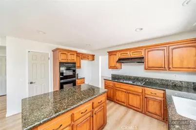 28639 Carnoustie Avenue, Moreno Valley, CA 92555 - Photo 11