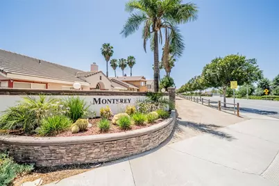 28639 Carnoustie Avenue, Moreno Valley, CA 92555 - Photo 45