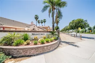 28639 Carnoustie Ave, Moreno Valley, CA 92555 - Photo 45