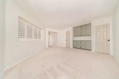 28639 Carnoustie Avenue, Moreno Valley, CA 92555 - Photo 33