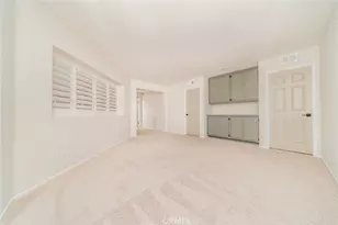 28639 Carnoustie Ave, Moreno Valley, CA 92555 - Photo 33