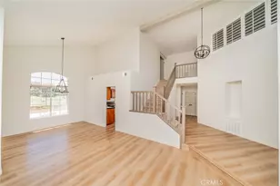 28639 Carnoustie Ave, Moreno Valley, CA 92555 - Photo 3