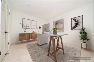 28639 Carnoustie Ave, Moreno Valley, CA 92555 - Photo 25