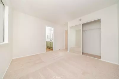 28639 Carnoustie Avenue, Moreno Valley, CA 92555 - Photo 37