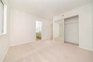 28639 Carnoustie Ave, Moreno Valley, CA 92555 - Photo 37