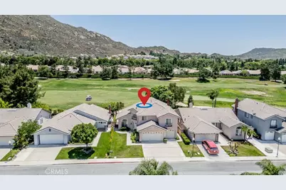 28639 Carnoustie Avenue, Moreno Valley, CA 92555 - Photo 49