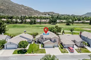28639 Carnoustie Ave, Moreno Valley, CA 92555 - Photo 49