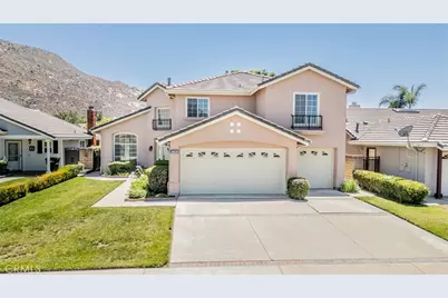 28639 Carnoustie Avenue, Moreno Valley, CA 92555 - Photo 47