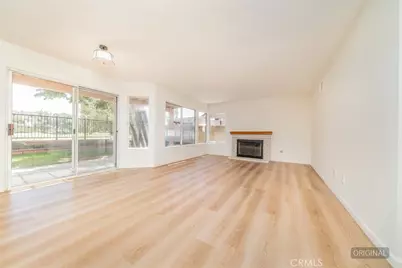 28639 Carnoustie Avenue, Moreno Valley, CA 92555 - Photo 17