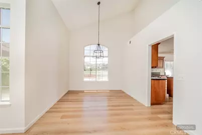 28639 Carnoustie Avenue, Moreno Valley, CA 92555 - Photo 15