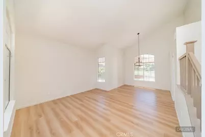 28639 Carnoustie Avenue, Moreno Valley, CA 92555 - Photo 5