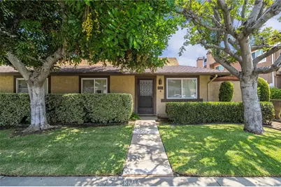 5418 McCulloch, Temple City, CA 91780 - Photo 21