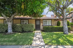 5418 McCulloch, Temple City, CA 91780 - Photo 21