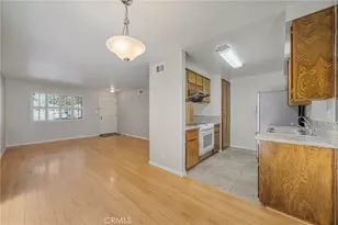 5418 McCulloch, Temple City, CA 91780 - Photo 7
