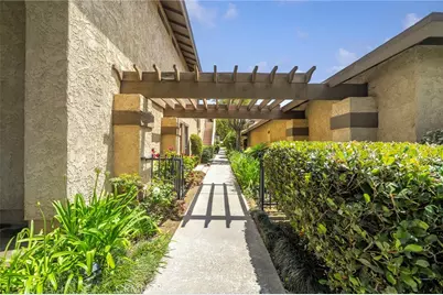 5418 McCulloch, Temple City, CA 91780 - Photo 23