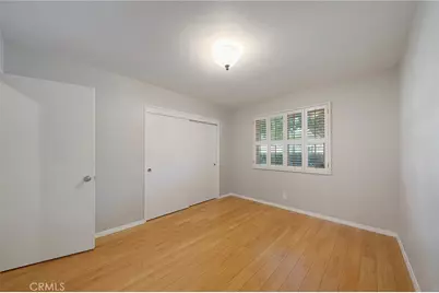 5418 McCulloch, Temple City, CA 91780 - Photo 15