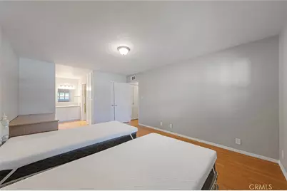5418 McCulloch, Temple City, CA 91780 - Photo 11