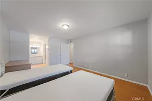 5418 McCulloch, Temple City, CA 91780 - Photo 11