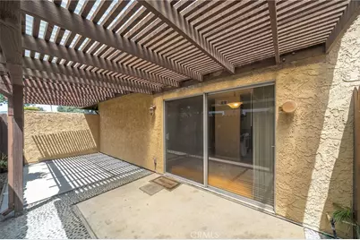 5418 McCulloch, Temple City, CA 91780 - Photo 19