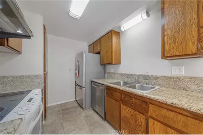 5418 McCulloch, Temple City, CA 91780 - Photo 9