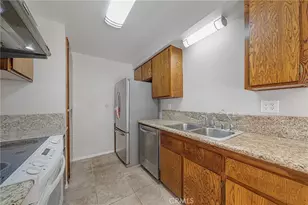 5418 McCulloch, Temple City, CA 91780 - Photo 9