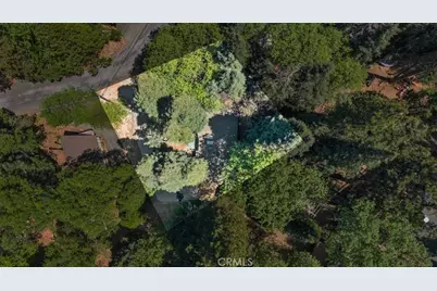 2254 Spring Oak Drive, Running Springs, CA 92382 - Photo 33