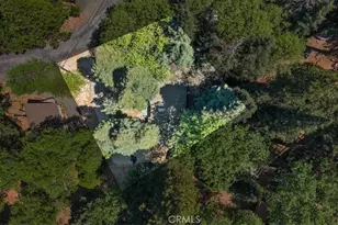 2254 Spring Oak Dr, Running Springs, CA 92382 - Photo 33