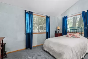 2254 Spring Oak Dr, Running Springs, CA 92382 - Photo 25