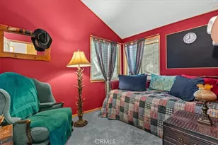 2254 Spring Oak Dr, Running Springs, CA 92382 - Photo 27