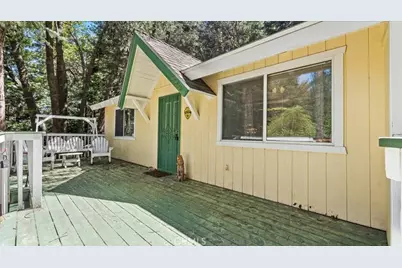 2254 Spring Oak Drive, Running Springs, CA 92382 - Photo 7