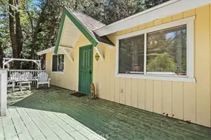 2254 Spring Oak Dr, Running Springs, CA 92382 - Photo 7