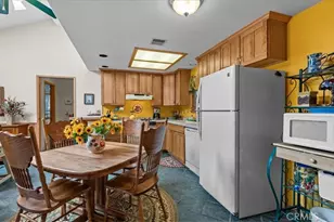 2254 Spring Oak Dr, Running Springs, CA 92382 - Photo 15