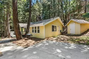 2254 Spring Oak Dr, Running Springs, CA 92382 - Photo 5