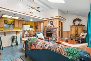 2254 Spring Oak Dr, Running Springs, CA 92382 - Photo 9