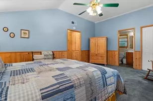 2254 Spring Oak Dr, Running Springs, CA 92382 - Photo 21