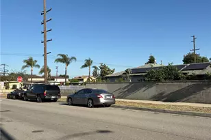 547 N Angeleno Ave, Azusa, CA 91702 - Photo 7