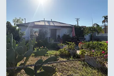 547 N Angeleno Avenue, Azusa, CA 91702 - Photo 3